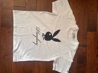Playboy