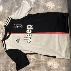 Juventus kit