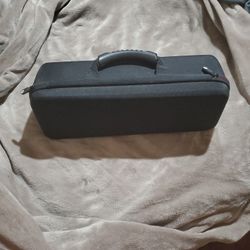 Travel Bag Amazon Echo