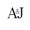 A & J