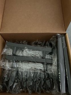 6" Length Kitchen Cabinet Handles