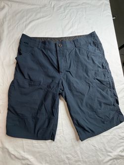 Kuhl Men's Hiking Shorts