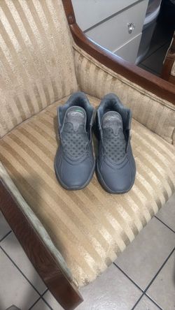Nike LeBron 21