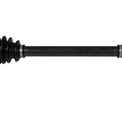 CV Axle Assembly-New CV Axle GSP NCV69044