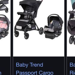 britax newborn car seat Britax Willow SC Infant Car Seat with Alpine Base – Juvenile Shop