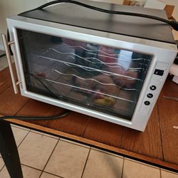 Wine Chiller 