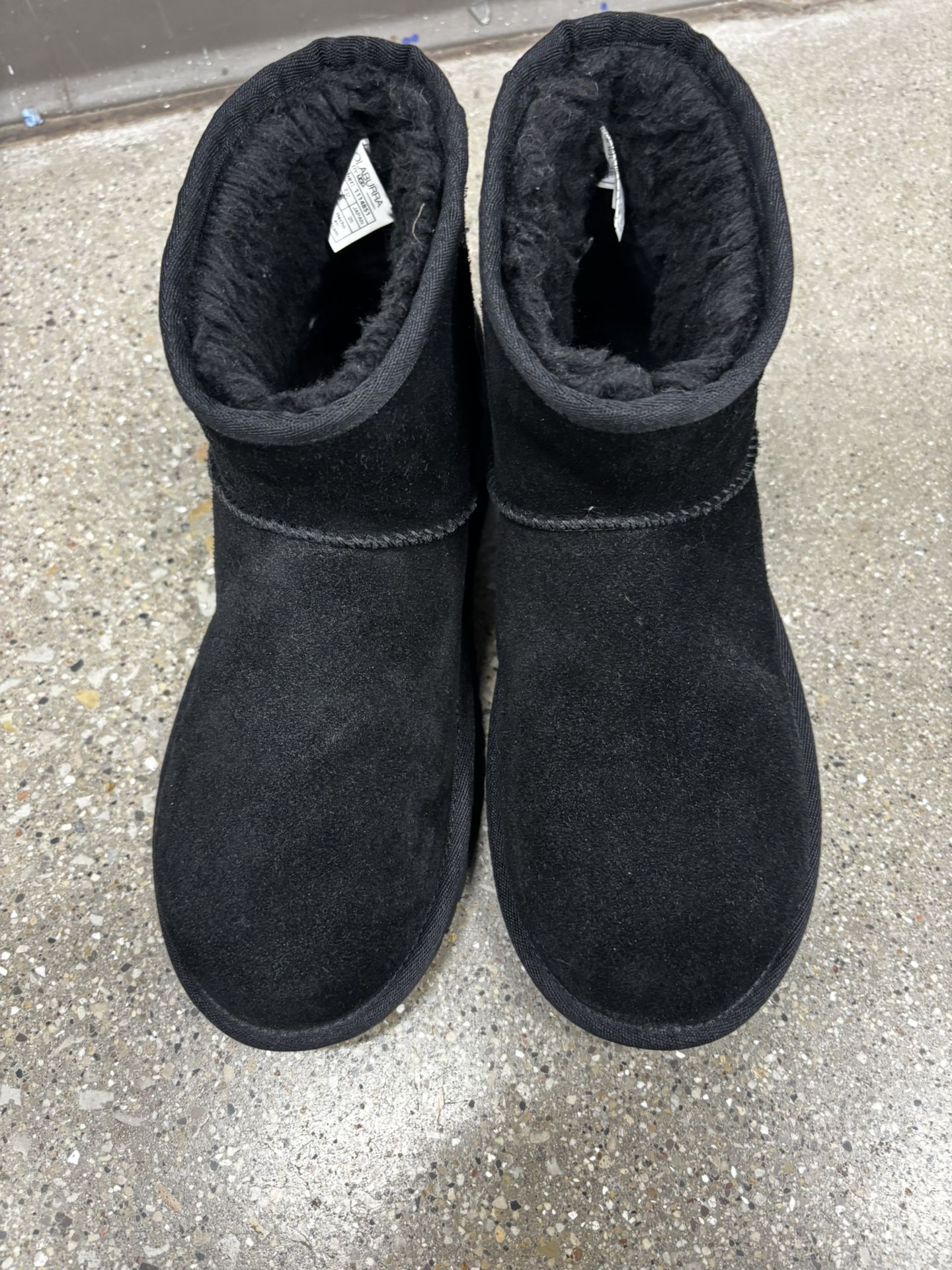 Ugg Boots Sz 8