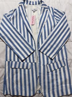 Women Blazer 