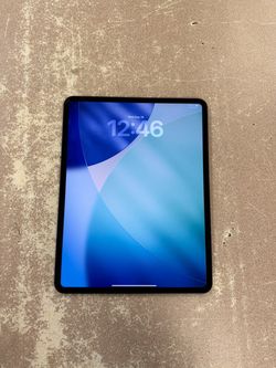 apple ipad pro 13” m5 w 1Tb cell+wifi