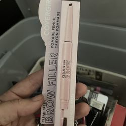 Black Friday Eyebrows Makeup Liner Brush Pomade  L’Oréal Covergirl Elf Nyx Milani Maybelline Revlon Eyebrow Tint Pencils Color 