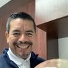 Richard Quintania