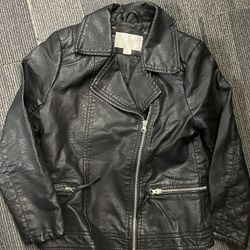 Tween Girls Clothes Size 12-14