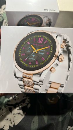 Michael Kors Women’s Watches