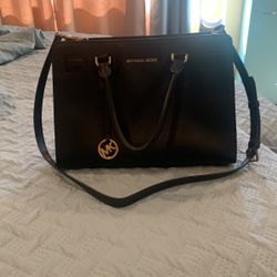 Michael Kors Purse.