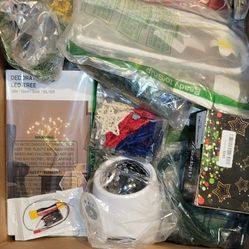 📦📦 $1 📦📦  