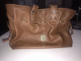 Dooney & Bourke Purse