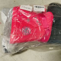 Shoes Brand New  Size 13 Girls,winter/snow / Rain  Boots 