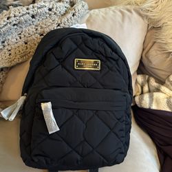 Brand new Mark Jacobs backpack