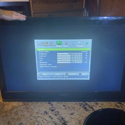 Tv Not Smart 32 Inch Tv Igsignia 