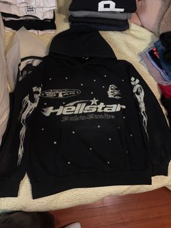 Hellstar