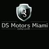 DS MOTORS MIAMI
