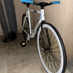 Pure For 200 Or Any Offers 