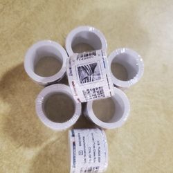 USPS FOREVER STAMPS (Rolls of 100 stamps)