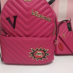 ❤Victoria Secret Backpack ❤ 