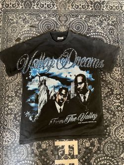Vale shirts