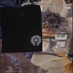 Send Me Your Best Offers!!! NO TRADES !