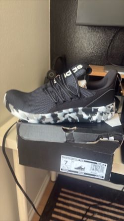 Lite racer adapt