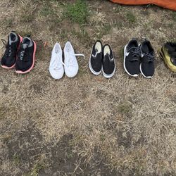 Kids/youth Shoes