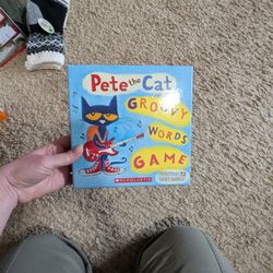Learning Game