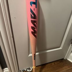 2026 Easton MAV-1 Flash BBCOR 31in
