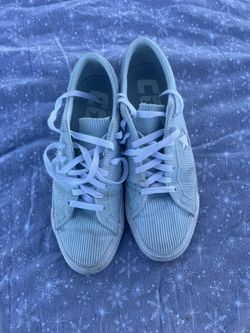 Converse 1 Star Corduroy, size 10 M