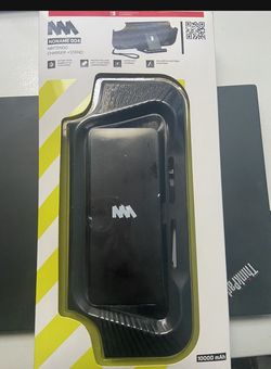 Nintendo Switch Portable Charger
