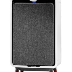 NIN BISSELL Air320 Smart Air Purifier