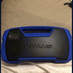 AOMAIS Bluetooth Speaker 