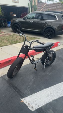 Super 73zx