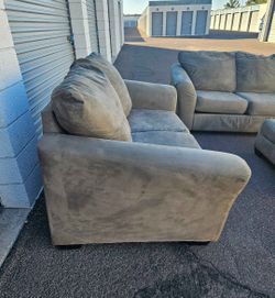 Sillones De Venta En Mesa $300