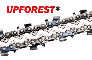 Saw Chain