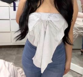 Bow Top