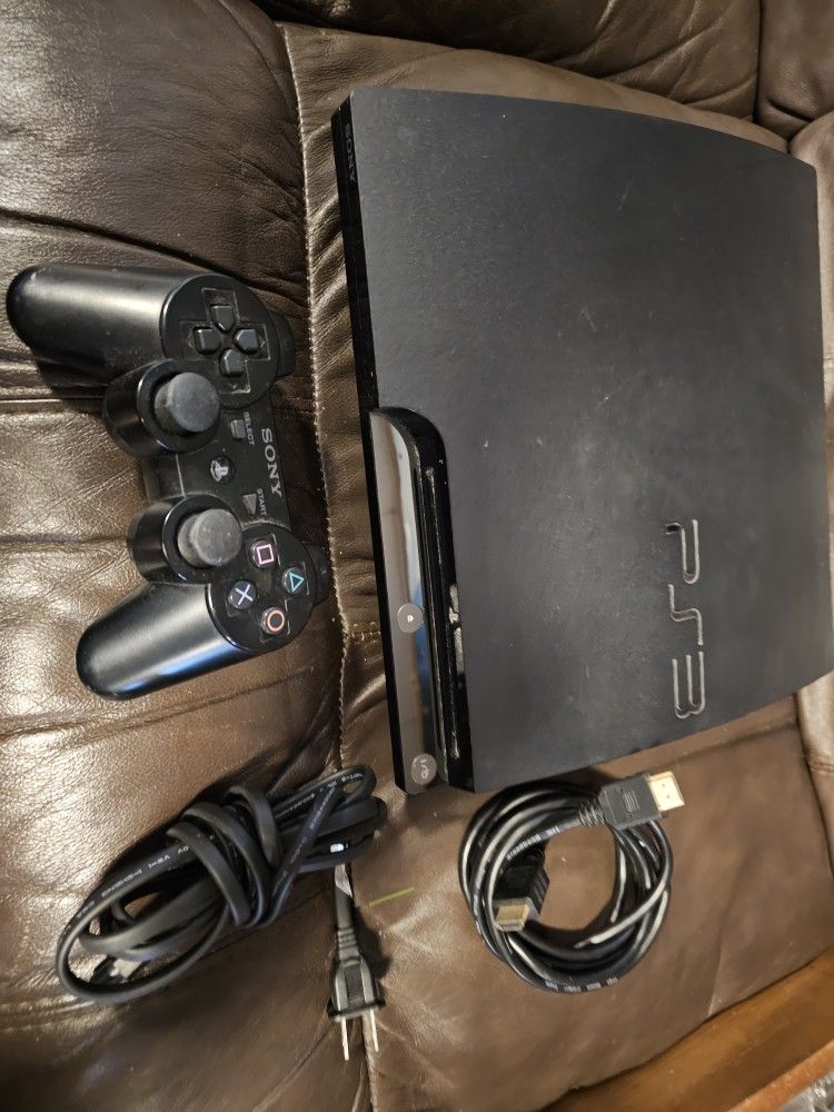 Sony Ps3 Ps3 Offer Up Playstation Up