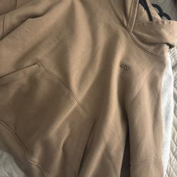 Oner Active Hoodie