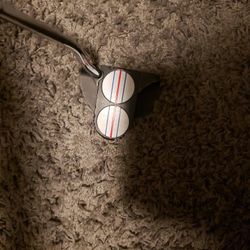 Putter