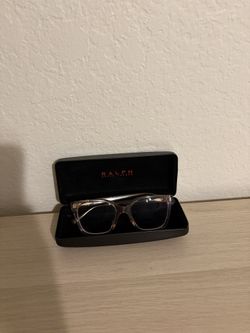 Ralph Lauren Eyeglasses