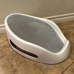  Baby Bath Support