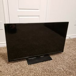 Insignia 32 Inch TV