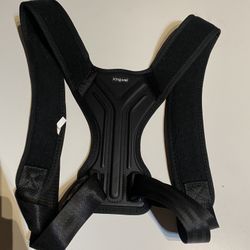 Posture Trainer