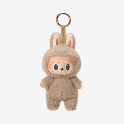 Pop Mart Mickey And Friends, Bikini Bottom Buddies, Lazy Yoga Labubu For Sale
